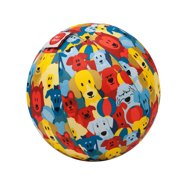 Pet-Bloon - Doy Toy
